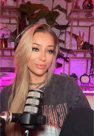 Essential Relationship Advice: 8 Don'ts for Success