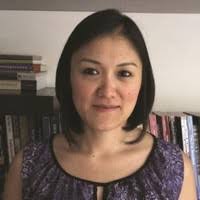 50+ "Sandra Ley" profiles