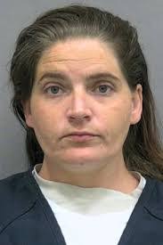 Kelcie Edwards's Instagram, Twitter & Facebook