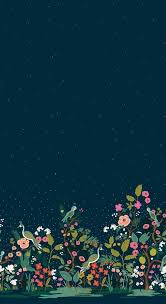 Wallpaper Mobile Wallpaper Wallpaper Iphone Solid Color Wallpaper Colorful Wallpaper Landscape Wallpap Colorful Wallpaper Flower Wallpaper Iphone Wallpaper