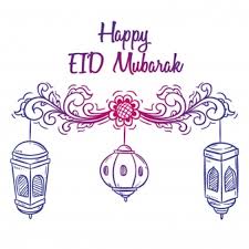 We did not find results for: Premium Vector Happy Eid Mubarak Greeting With Classic Ornament Hand Drawn