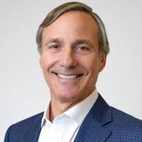 Ross Rosen Email & Phone Number