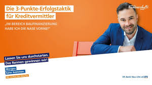 Yelp is a fun and easy way to find, recommend and talk about what's great and not so great in weißenhorn and beyond. Die 3 Punkte Erfolgstaktik Fur Kreditvermittler
