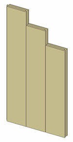 Image result for site:byggahus.se plankstomme