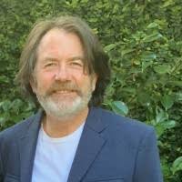 Jenny McMaster Email & Phone Number