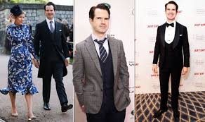 Maybe you would like to learn more about one of these? Jimmy Carr Weight Loss Incredibly Simple Trick Comedian Used To Lose Weight Express Co Uk
