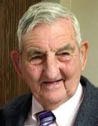 Luther Schwartz's Instagram, Twitter & Facebook