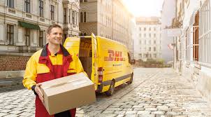 Mit oder ohne hermes sendungsnummer bist du mit parcello schlauer. Dhl Sendungsverfolgung Parcello Ankunftsprognose Parcello