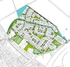 In totaal komen er 90 sociale huurwoningen in de dijkjes. De Dijkjes Toelichting
