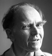 Paul Feyerabend and the dangers of a 'scientific' clerisy