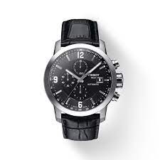 The product can still be used safely after proper cleaning. Tissot Prc 200 Automatic Chronograph T0554271605700 Tissot Osterreich