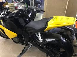 Atlas honda has once again increased the prices of its motorcycles. Big Wheelz Sports Vehicles Home Facebook