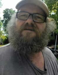 Larry J Pitts Obituary