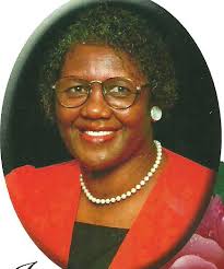 Palmer Lee Clarington Gilbert (1932-2011)