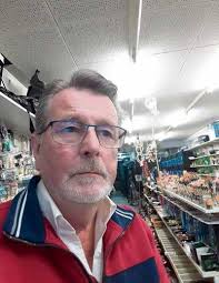 Westerkrant week 48 by Westerkrant