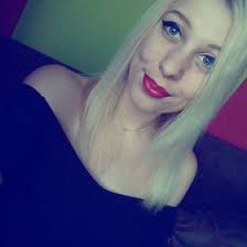Последние твиты от majka' (@majkamusic). Maja Majka Neoonka123 Profil Pinterest