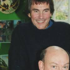 Forged birth certs, family secrets and babies taken from sleeping mothers