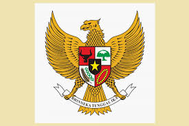 Setiap sila pada pancasila memiliki lambang yang berguna untuk mewakili isi pancasila dan lambangnya menjadi penting untuk kita pelajari. Arti Dan Contoh Penerapan Nilai Nilai Pancasila Dalam Hidup