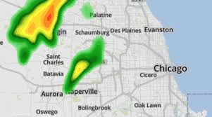 Get the android app from google play. Chicago Tribune On Twitter The Weather Radar Rn Https T Co Nxtzcl83iy