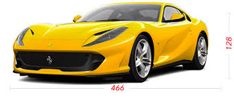 We did not find results for: Hire New Ferrari 812 Superfast Gt Rent Luxury Exotic Car Hire Italy And Europe Gt Rent Luxury Car Hire In Italy Europe