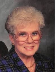 Dorothy Lehr Obituary (2021)