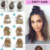 Not only that, she also shows you how to get a different look with the same upstyle. Https Encrypted Tbn0 Gstatic Com Images Q Tbn And9gcs9fcyimktklpz8qlpduxle6x G74hespkqve3yhgwag1frszcz Usqp Cau