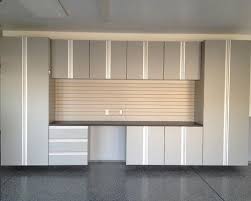 On the street of rudicill street and street number is 9693. Pin By Encore Garage On Custom Garage Storage Custom Garage Cabinets Garage Cabinets Custom Garages
