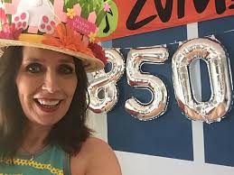 Horace Everett is inviting you to a scheduled Zoom meeting. I know I am  late in posting this, but I am hoping everyone can just pop in to say hi  and wish