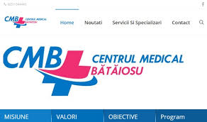 Cele mai bune ▷ oficiul postal ▷ în bucureşti ; Program De Lucru Posta Craiova Lista De Firme Din Craiova Dolj Director Firme