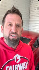 Gentlemen, start your engines!! #classiccarsofinstagram