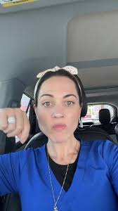 Trina Baylor Beasley