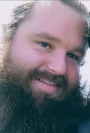 Todd Young: Portsmouth family mourns Route 33 motorcycle crash victim