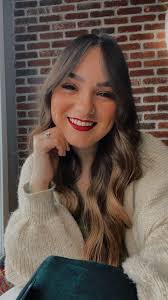 Tanning Salon Professionals in Mount Eaton, OH