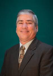 Scarpino named PBSC athletics director