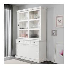 Bufett Oberschrank Larsfrid Weiss Oberschranke Buffetschrank Ikea Wohnzimmerschranke