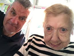 Please delete if not allowed. Myself and another bereaved mum are starting  our own support group for bereaved parents in North Wales. Although we do  not offer professional counselling ourselves, we are