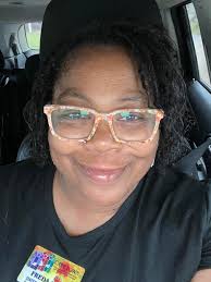 Tootie's This N That (@tootie1073) • Instagram photos and videos