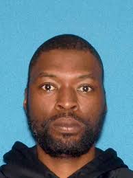 New Jersey State Police