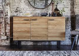 Looking for an oak sideboard? Oak Sideboards Large Small Furniture Village