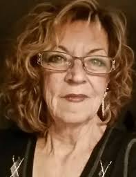 Obituary information for Dolorès Jeanne Després