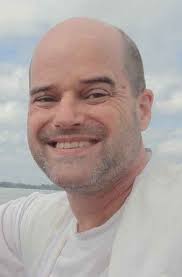 Violences sexuelles en Haïti : MSF relie toutes les cliniques