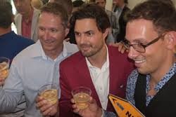 OneButton Celebrating 10 Years as Technology Design Experts with Plans for  Expansion