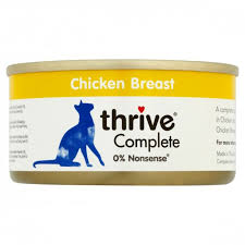 Prices and links are current as of 10/7/20. Cat Food Buy Best Price In Saudi Arabia Riyadh Jeddah Medina Dammam Mecca