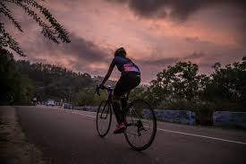 Comment choisir un vélo pour apprendre le vélo ? Quel Braquet De Velo De Route Choisir Avant Et Apres 60 Ans