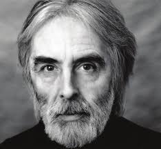 The Cinema of Michael Haneke