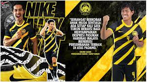 Purchase them from the comforts of your home and make the payment through net banking, card or by cash as per your preference. Football Teams Shirt And Kits Fan Malaysia 2020 21 Nike Away Kits