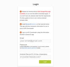 Google hopes to bring some h. 3 Different Ways To Download Apps Apk From Google Play Store 2017