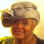 Eleanor McNair Obituary