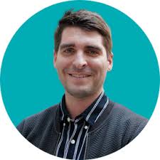 SafelyYou Team: Meet the team behind SafelyYou