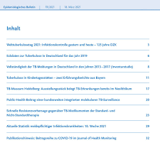 22 dieser regionen zählten sogar mehr als 200 neuinfektionen je 100.000 einwohner*innen. Yl8ual Vnujwem